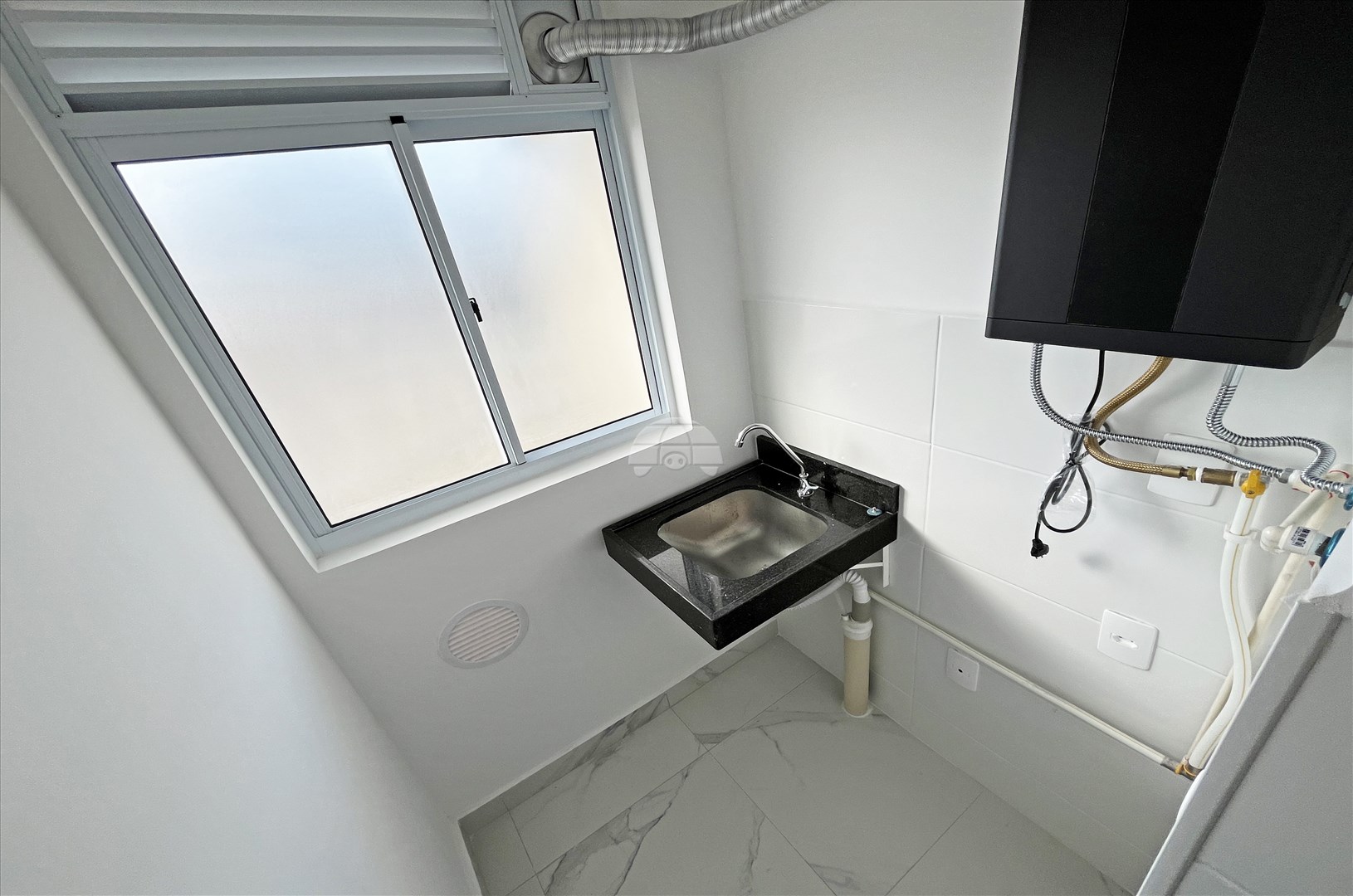 Apartamento Residencial para Locação no Bairro Bairro Alto ref. 109147 (8 / 10)