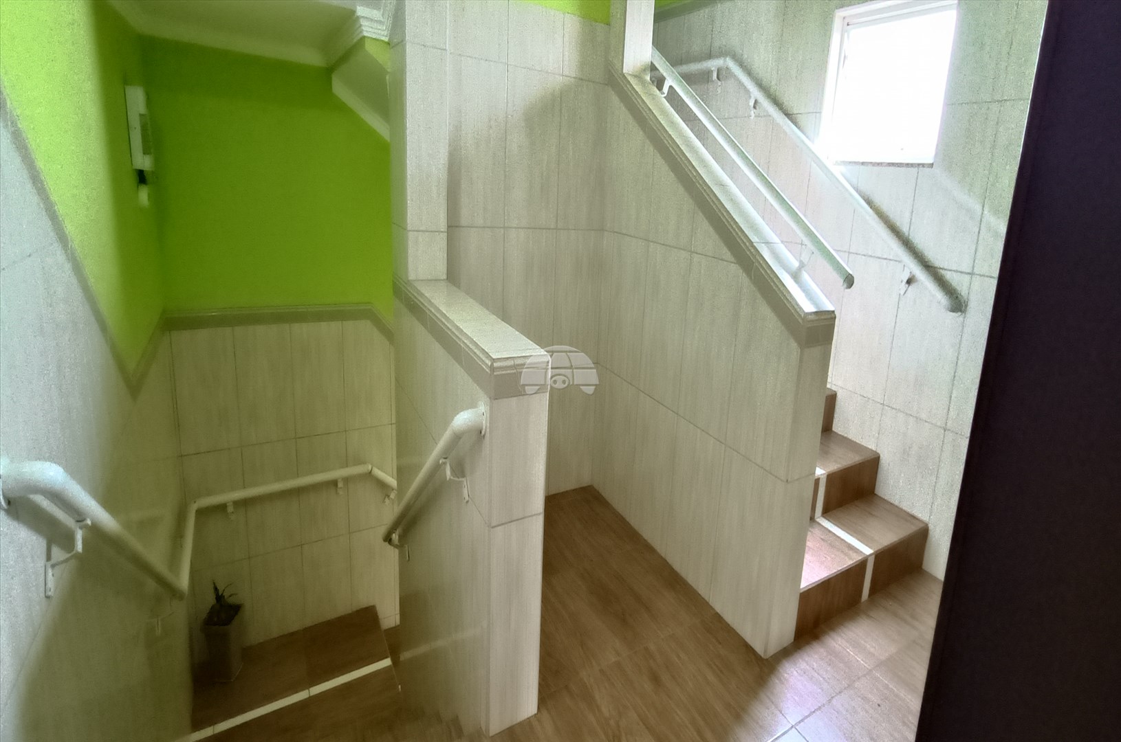 Apartamento à venda em Paese, Itapoá — Portal Chave Fácil