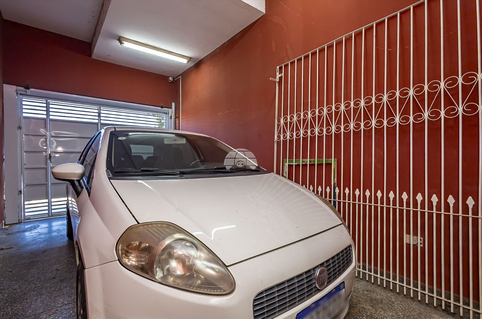 Casa à venda em Sítio Cercado, Curitiba — MAFI ADMINISTRADORA DE IMOVEIS LTDA