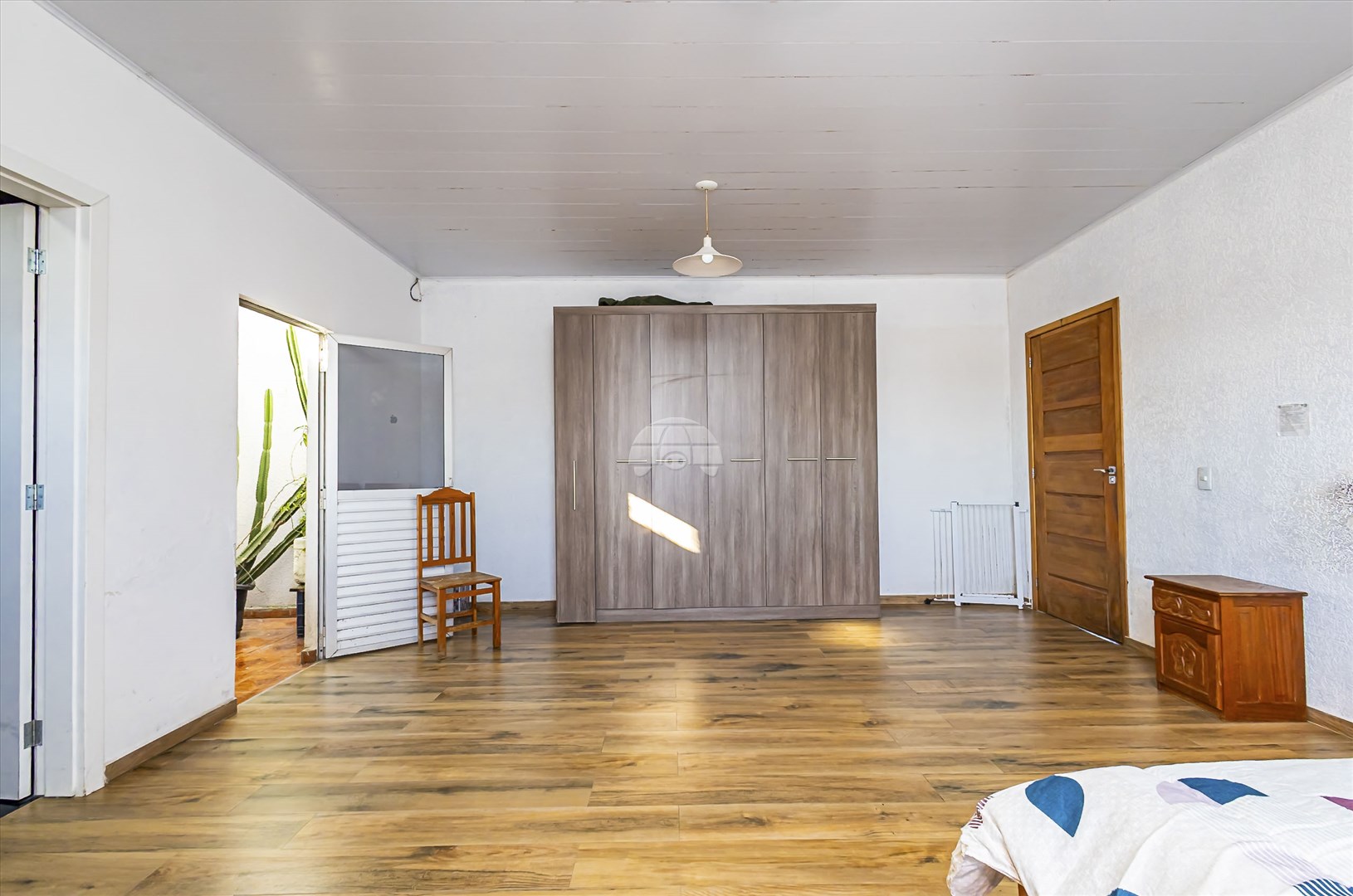 Sobrado Comercial/Residencial para Venda no Bairro Sítio Cercado ref. 228457 (8 / 10)