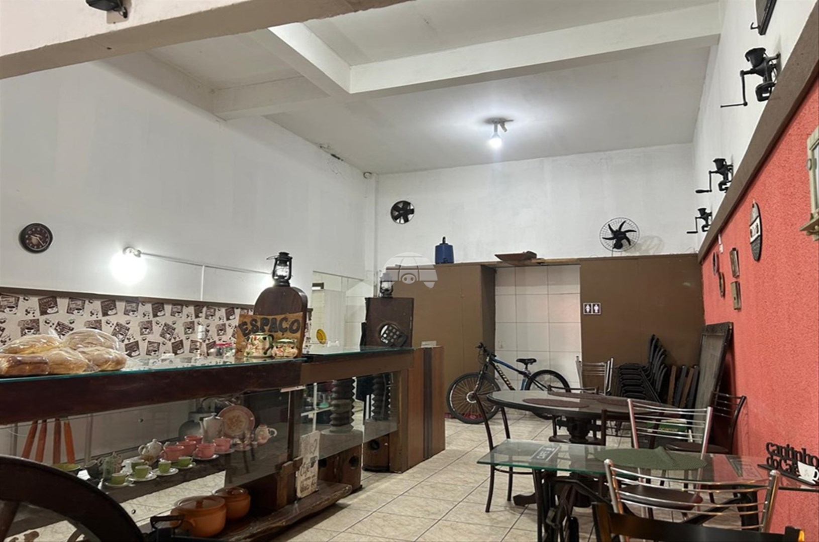 Terreno/Área à venda em Centro, Matinhos — Portal Chave Fácil