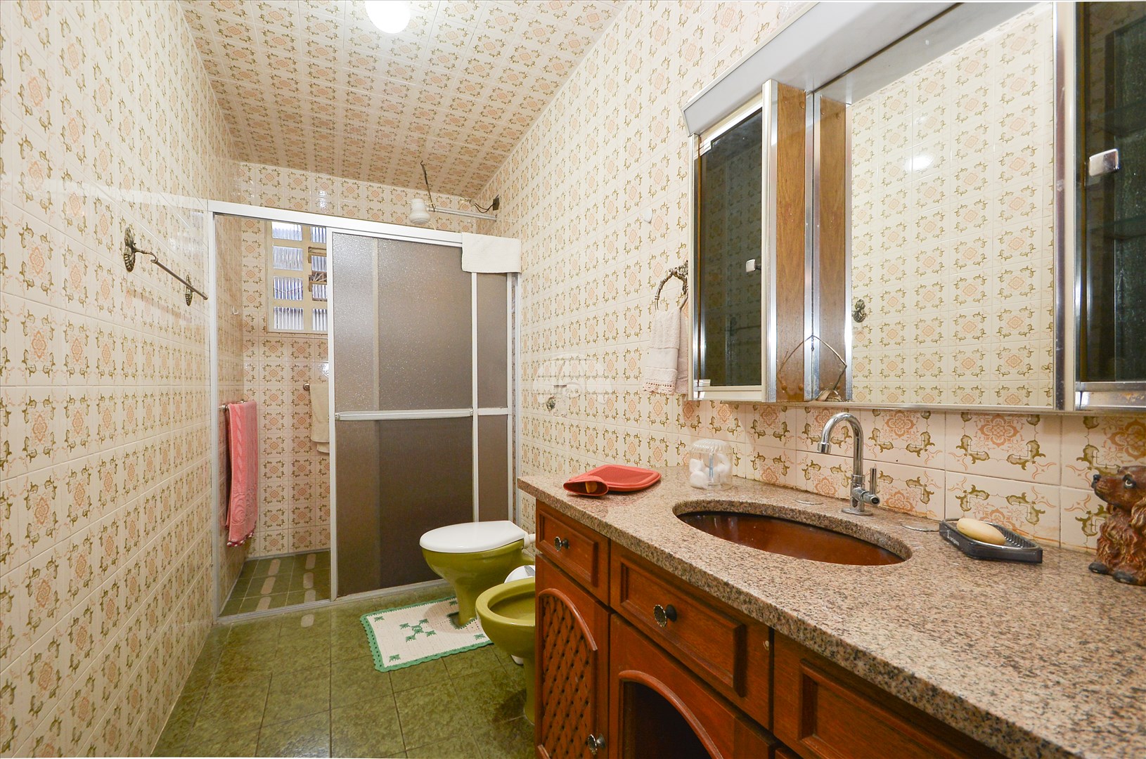 Casa à venda em Boa Vista, Curitiba — Construa Assessoria Imobiliária