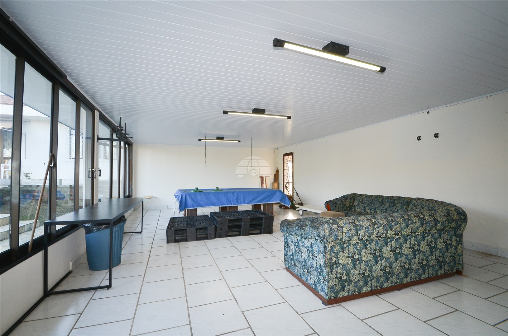 Casa à venda em Boa Vista, Curitiba — Construa Assessoria Imobiliária