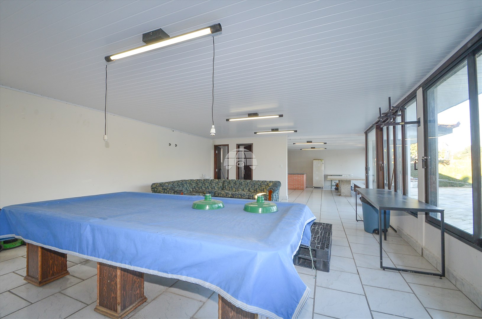 Casa à venda em Boa Vista, Curitiba — Construa Assessoria Imobiliária