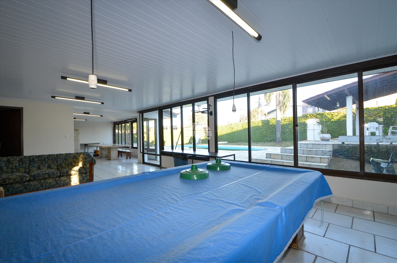 Casa à venda em Boa Vista, Curitiba — Construa Assessoria Imobiliária