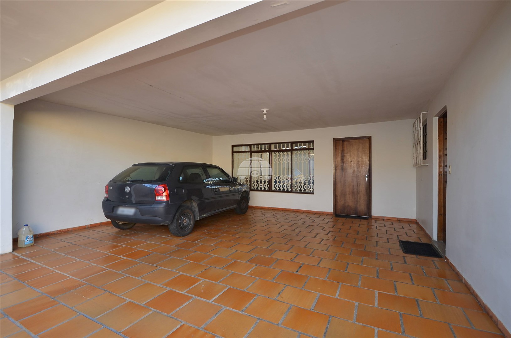 Casa à venda em Boa Vista, Curitiba — Portal Chave Fácil