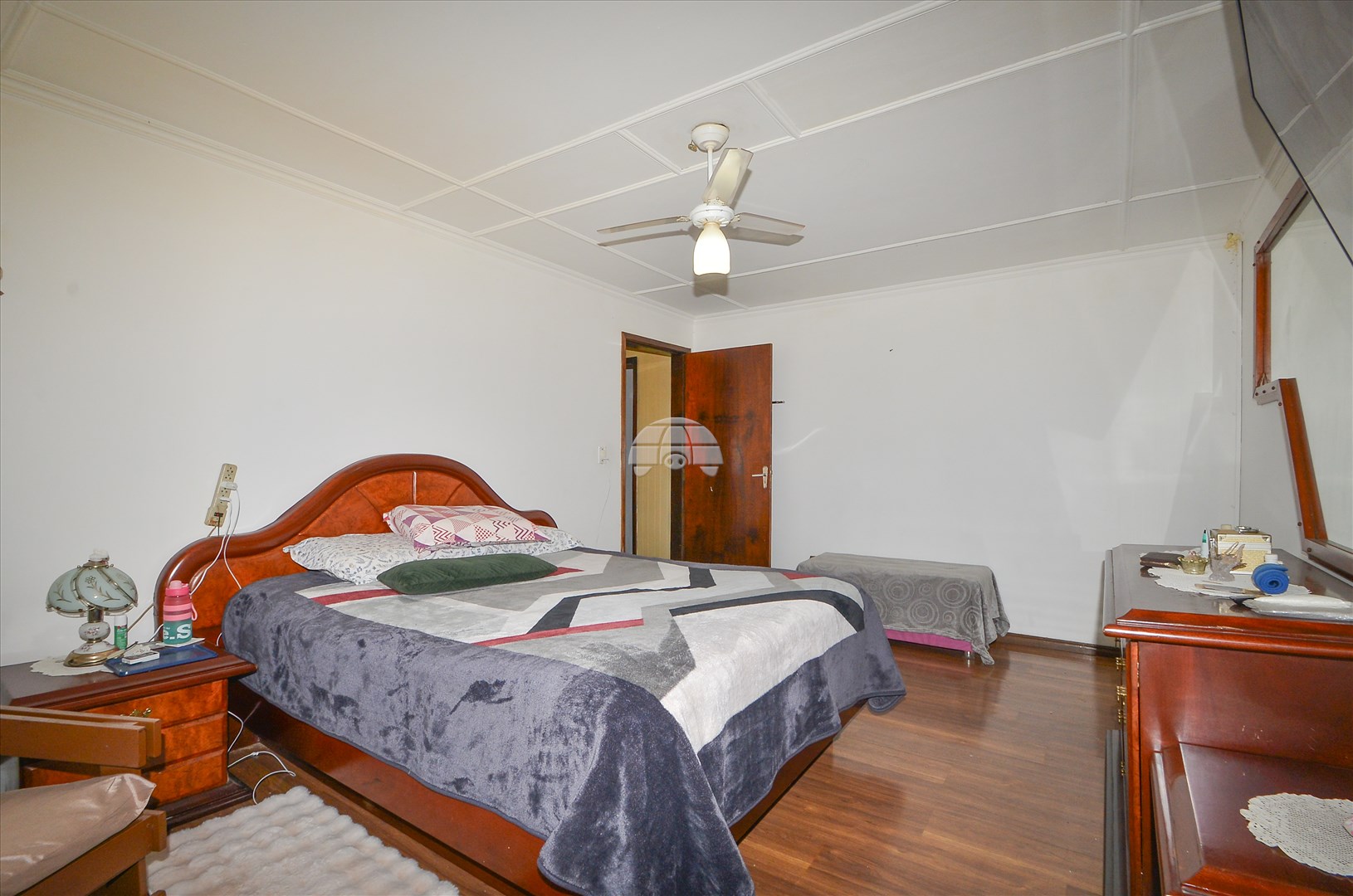 Casa à venda em Boa Vista, Curitiba — Construa Assessoria Imobiliária