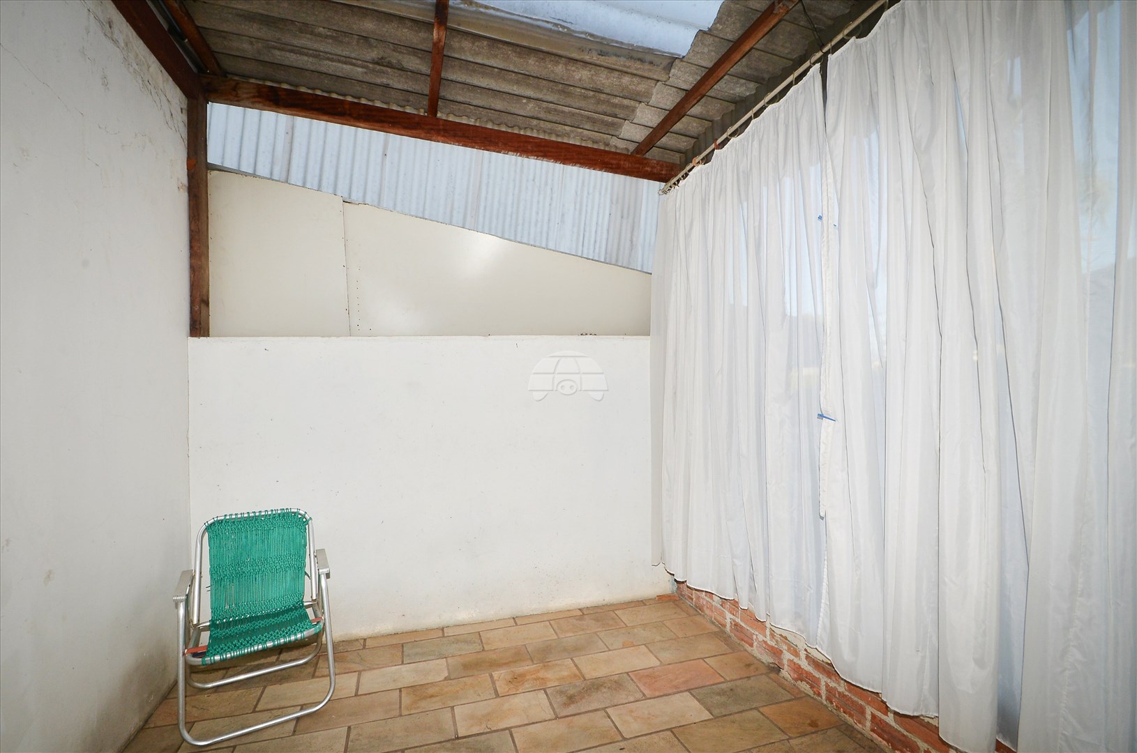 Casa à venda em Boa Vista, Curitiba — Construa Assessoria Imobiliária