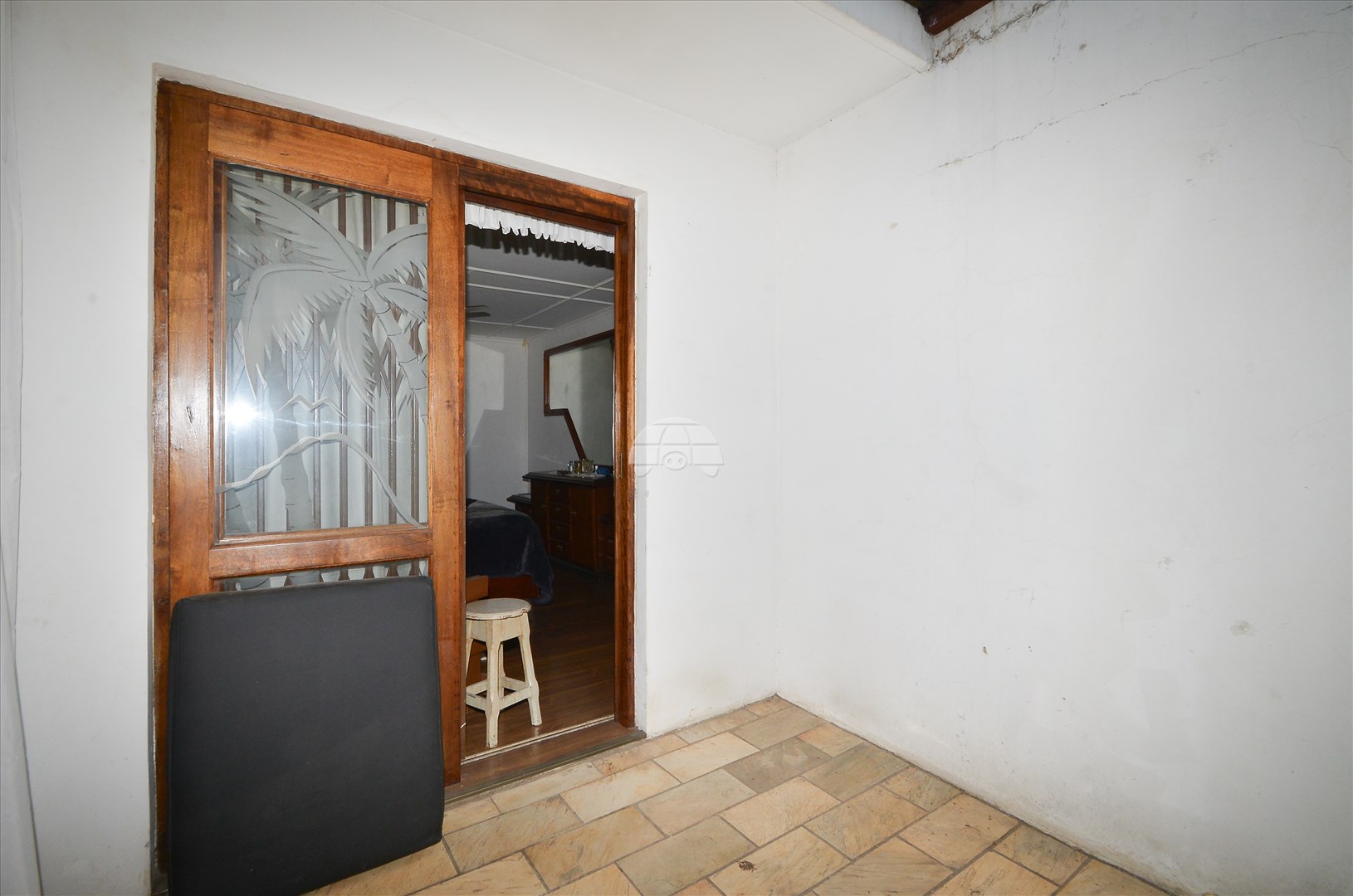 Casa à venda em Boa Vista, Curitiba — Construa Assessoria Imobiliária