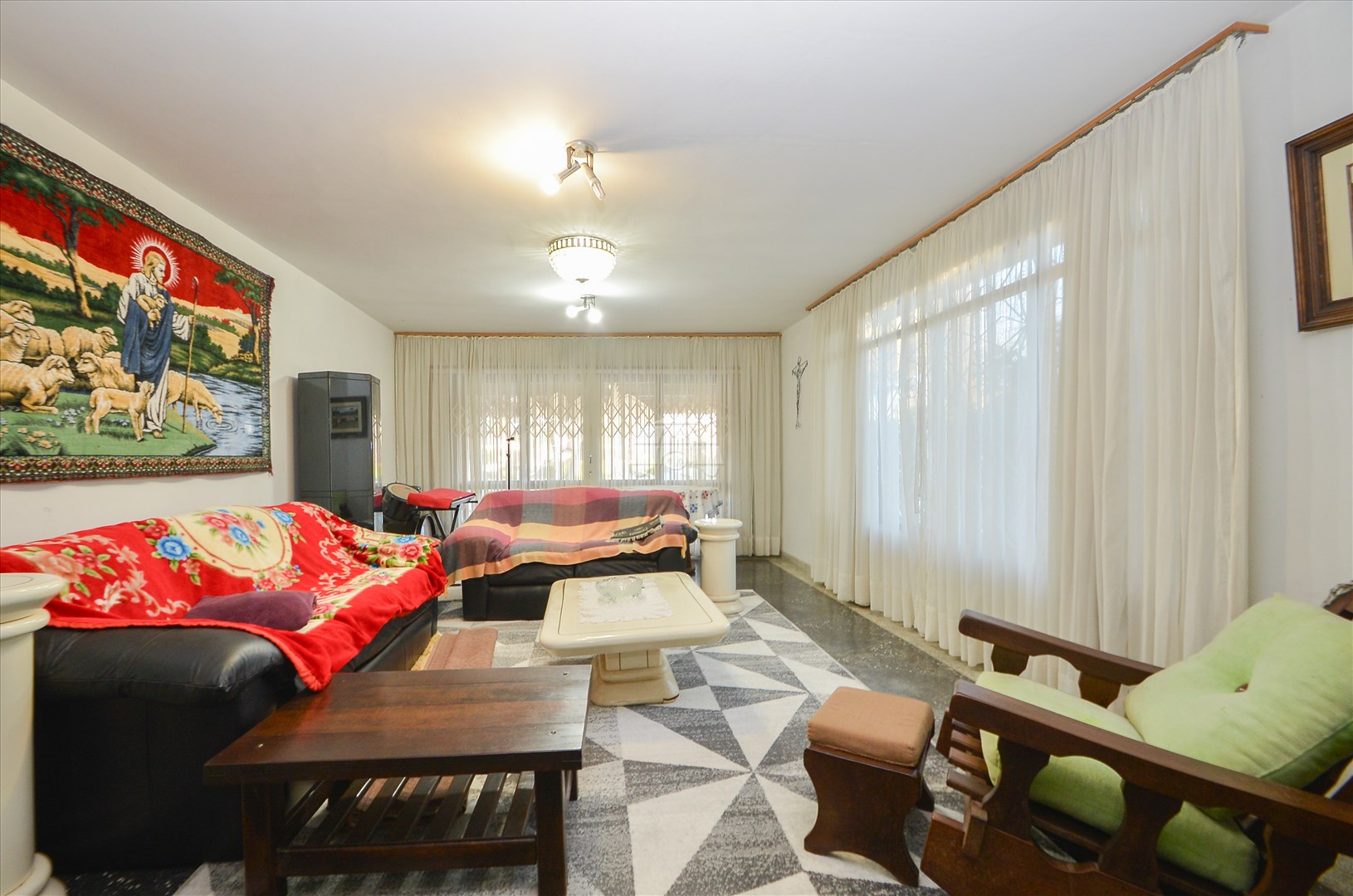 Casa à venda em Boa Vista, Curitiba — Construa Assessoria Imobiliária