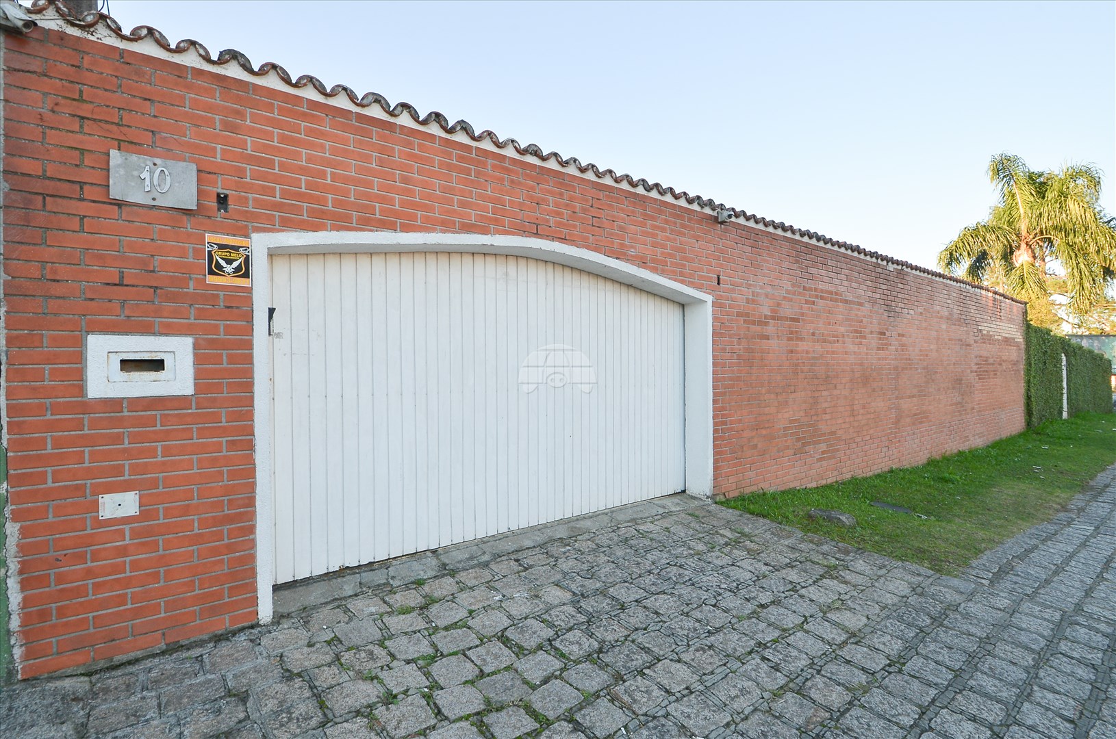 Casa à venda em Boa Vista, Curitiba — Portal Chave Fácil