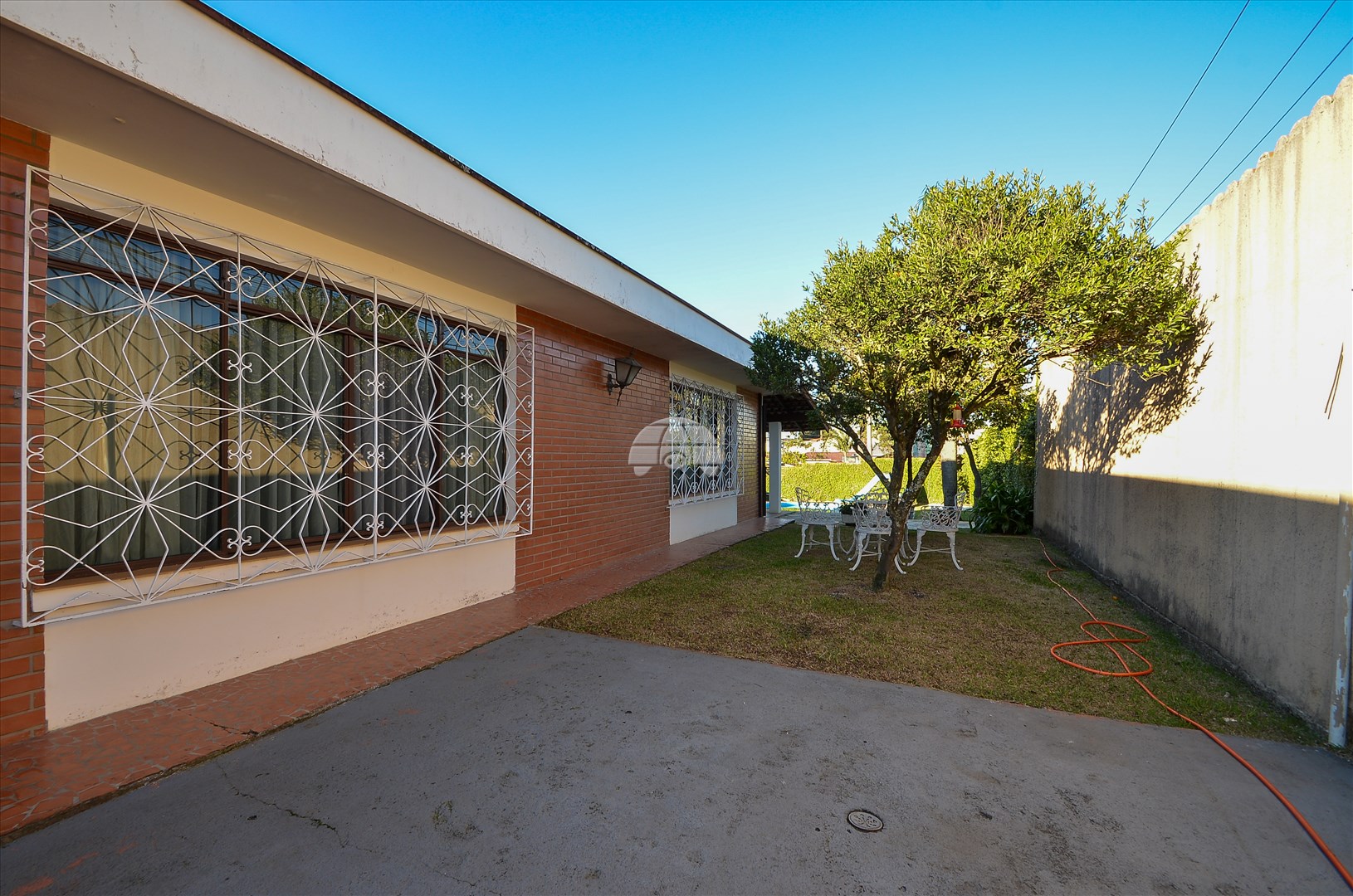 Casa à venda em Boa Vista, Curitiba — Construa Assessoria Imobiliária