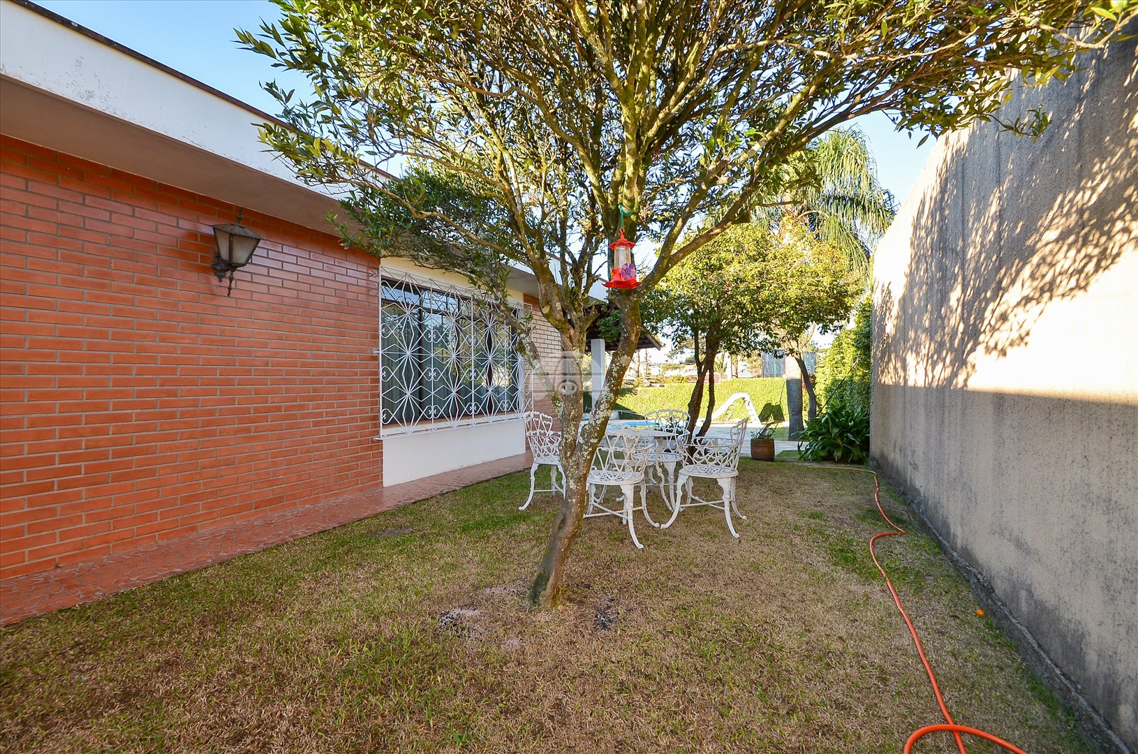 Casa Residencial para Venda no Bairro Boa Vista ref. 224965 (8 / 10)