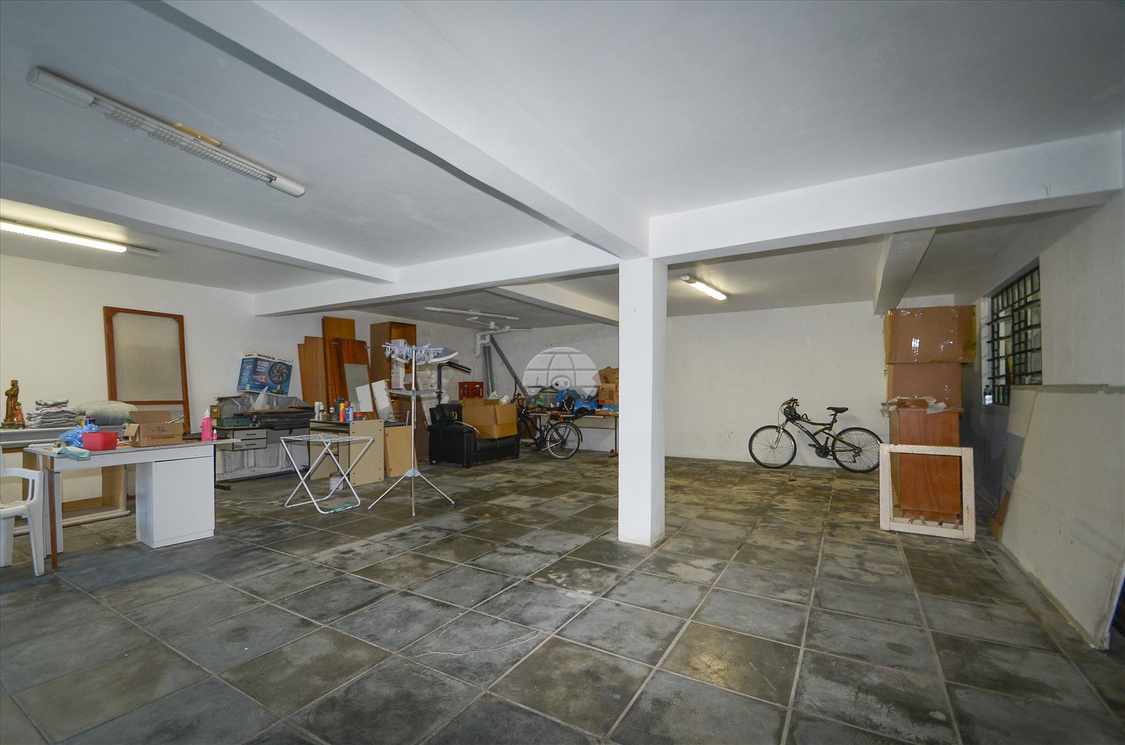 Casa à venda em Boa Vista, Curitiba — Construa Assessoria Imobiliária