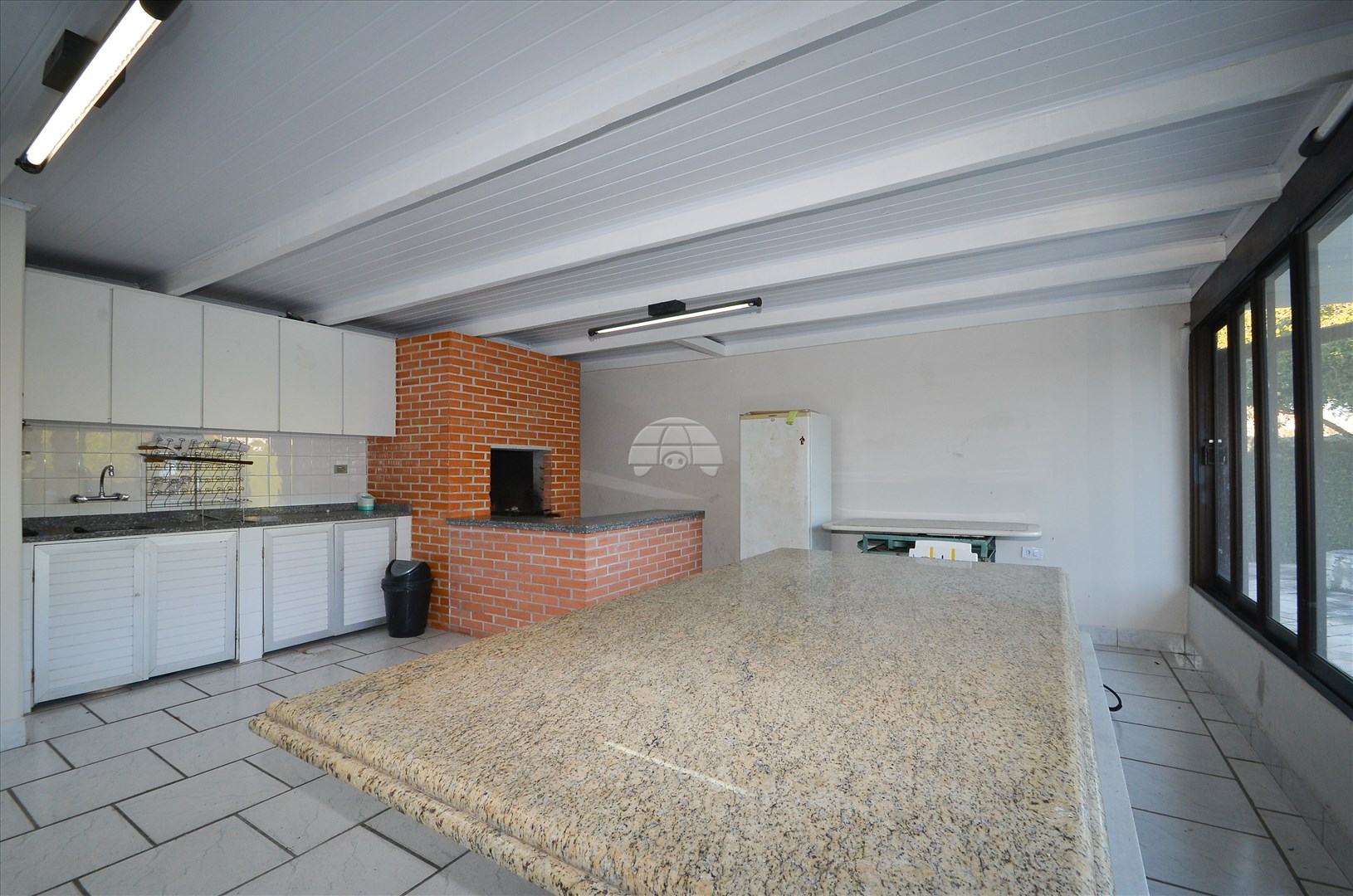 Casa à venda em Boa Vista, Curitiba — Construa Assessoria Imobiliária