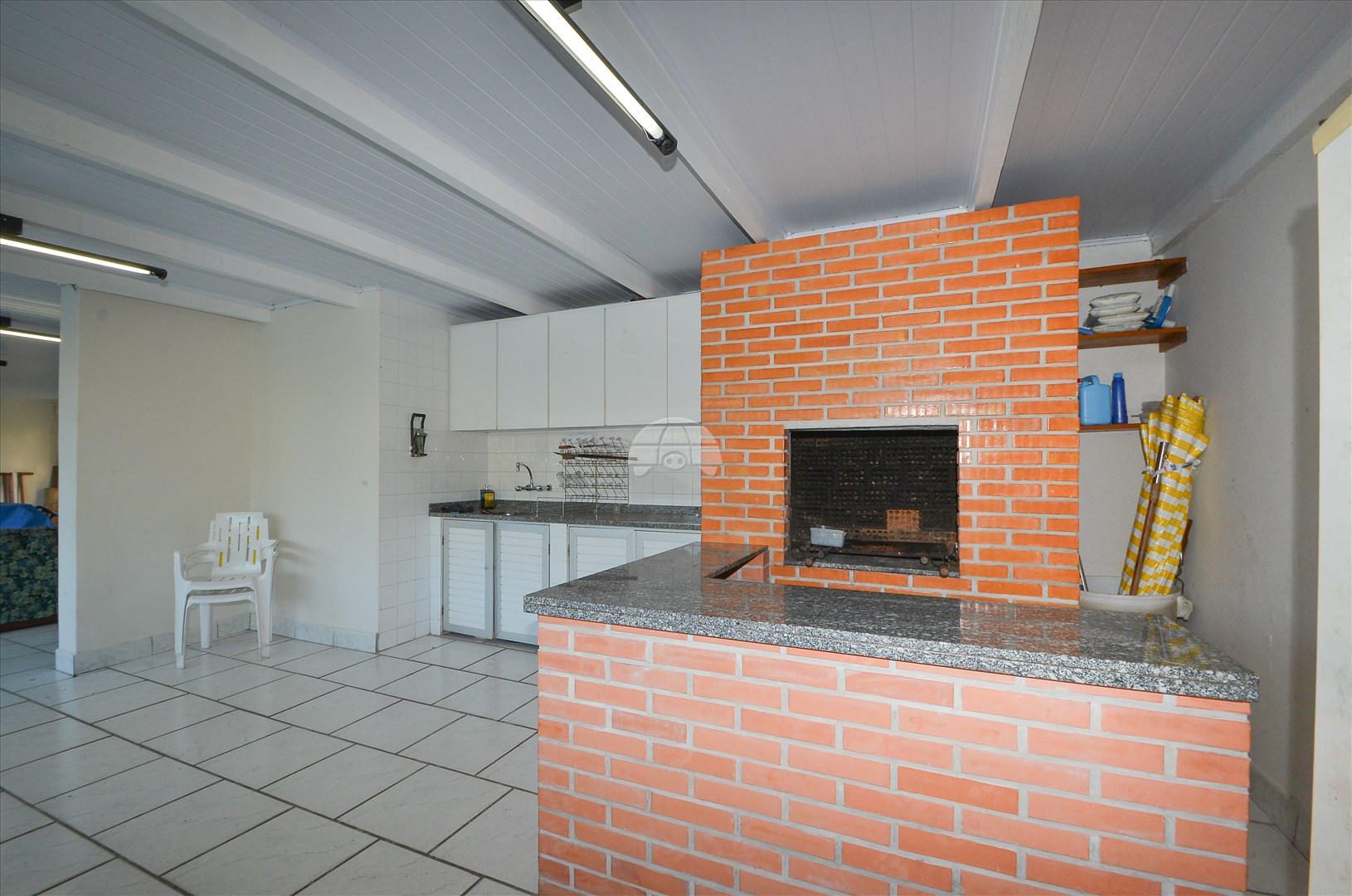 Casa à venda em Boa Vista, Curitiba — Construa Assessoria Imobiliária