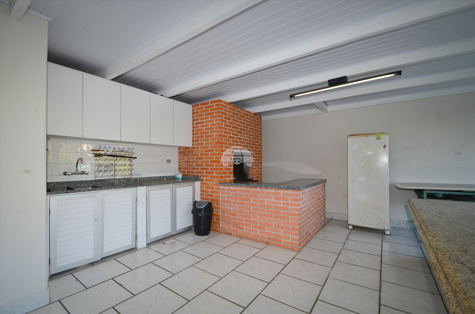Casa à venda em Boa Vista, Curitiba — Construa Assessoria Imobiliária