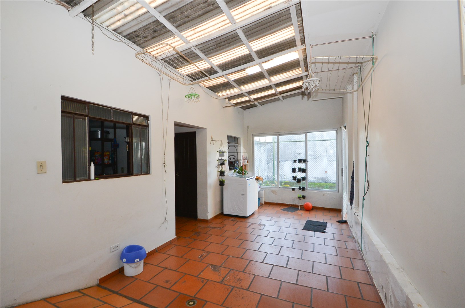 Casa à venda em Boa Vista, Curitiba — Construa Assessoria Imobiliária