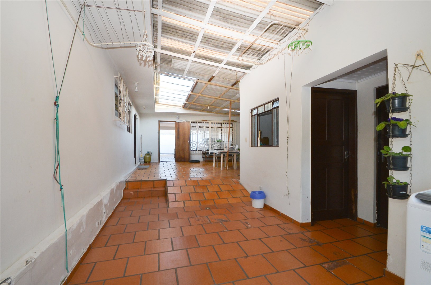 Casa à venda em Boa Vista, Curitiba — Construa Assessoria Imobiliária