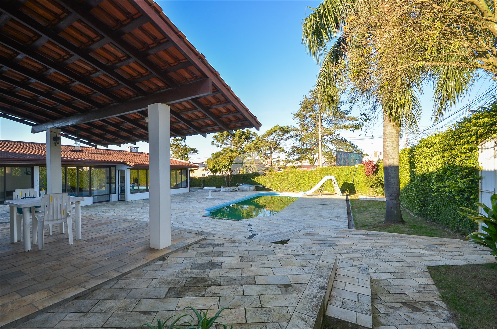 Casa Residencial para Venda no Bairro Boa Vista ref. 224965 (9 / 10)