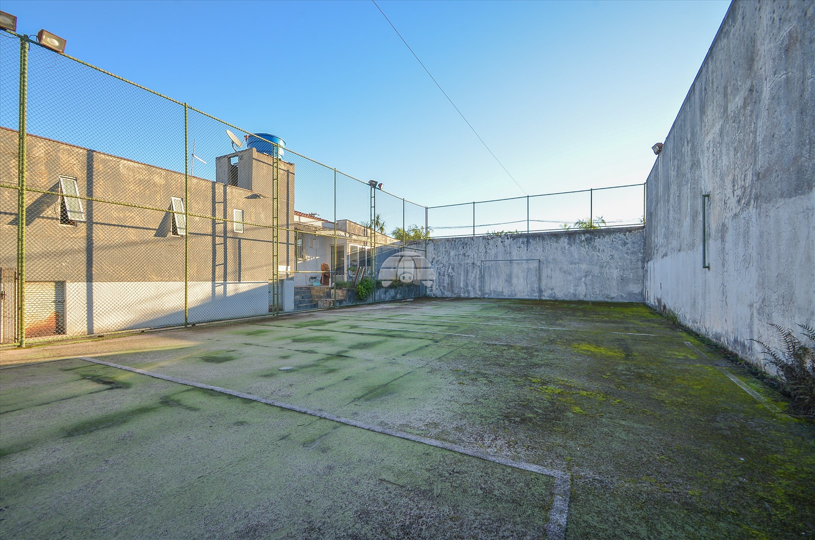 Casa à venda em Boa Vista, Curitiba — Construa Assessoria Imobiliária