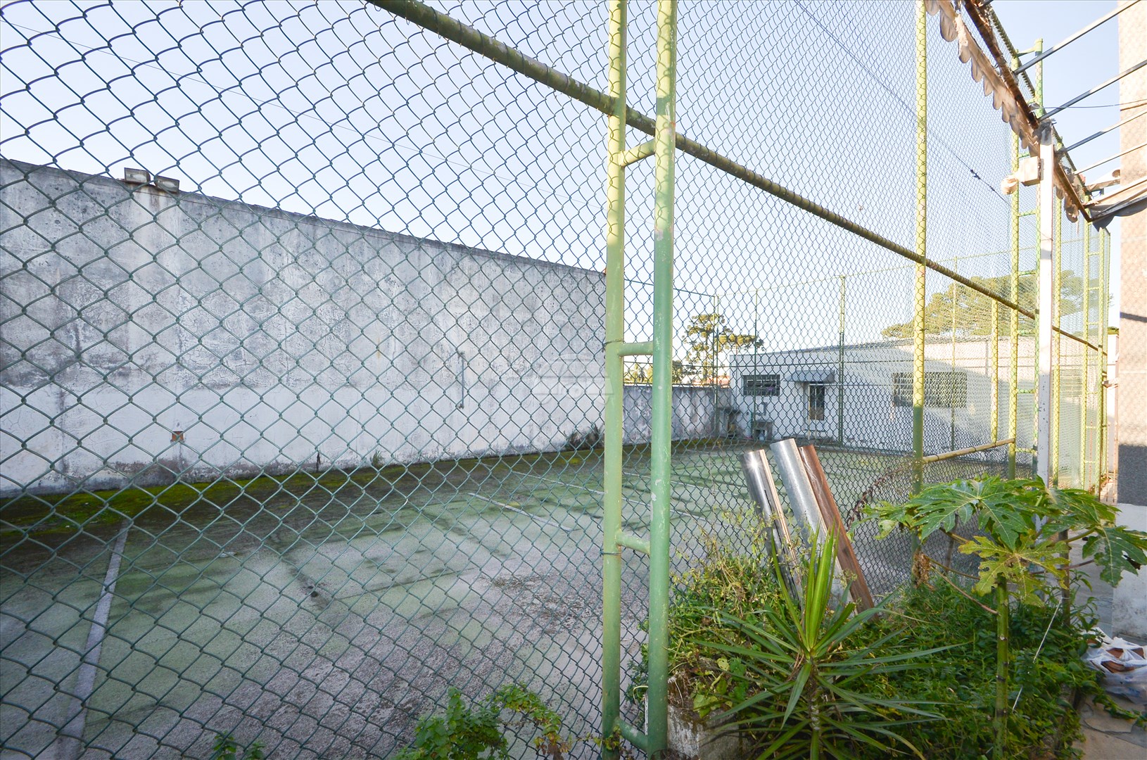 Casa à venda em Boa Vista, Curitiba — Construa Assessoria Imobiliária