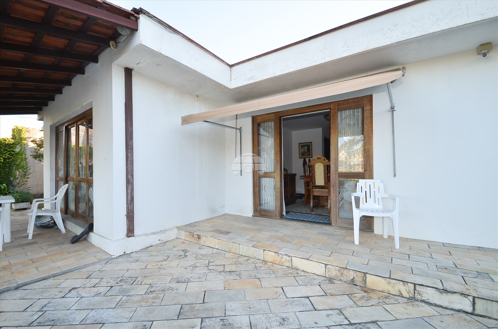 Casa à venda em Boa Vista, Curitiba — Construa Assessoria Imobiliária
