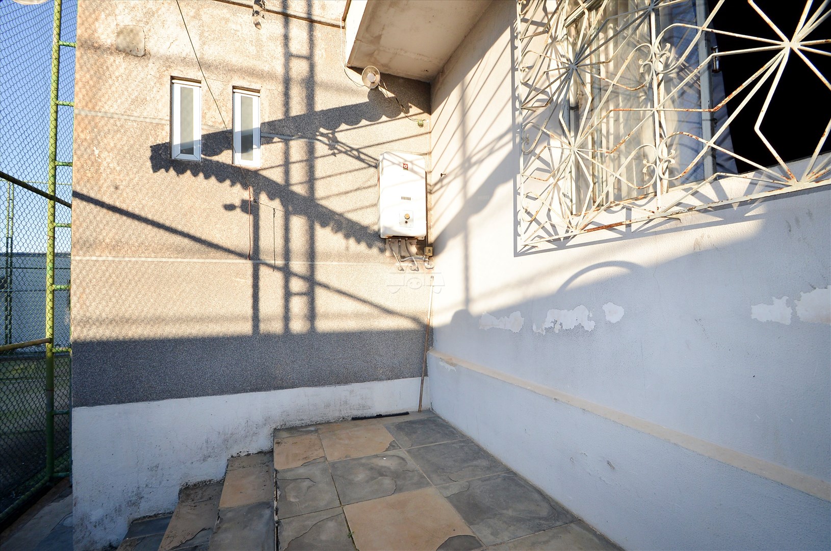 Casa à venda em Boa Vista, Curitiba — Construa Assessoria Imobiliária