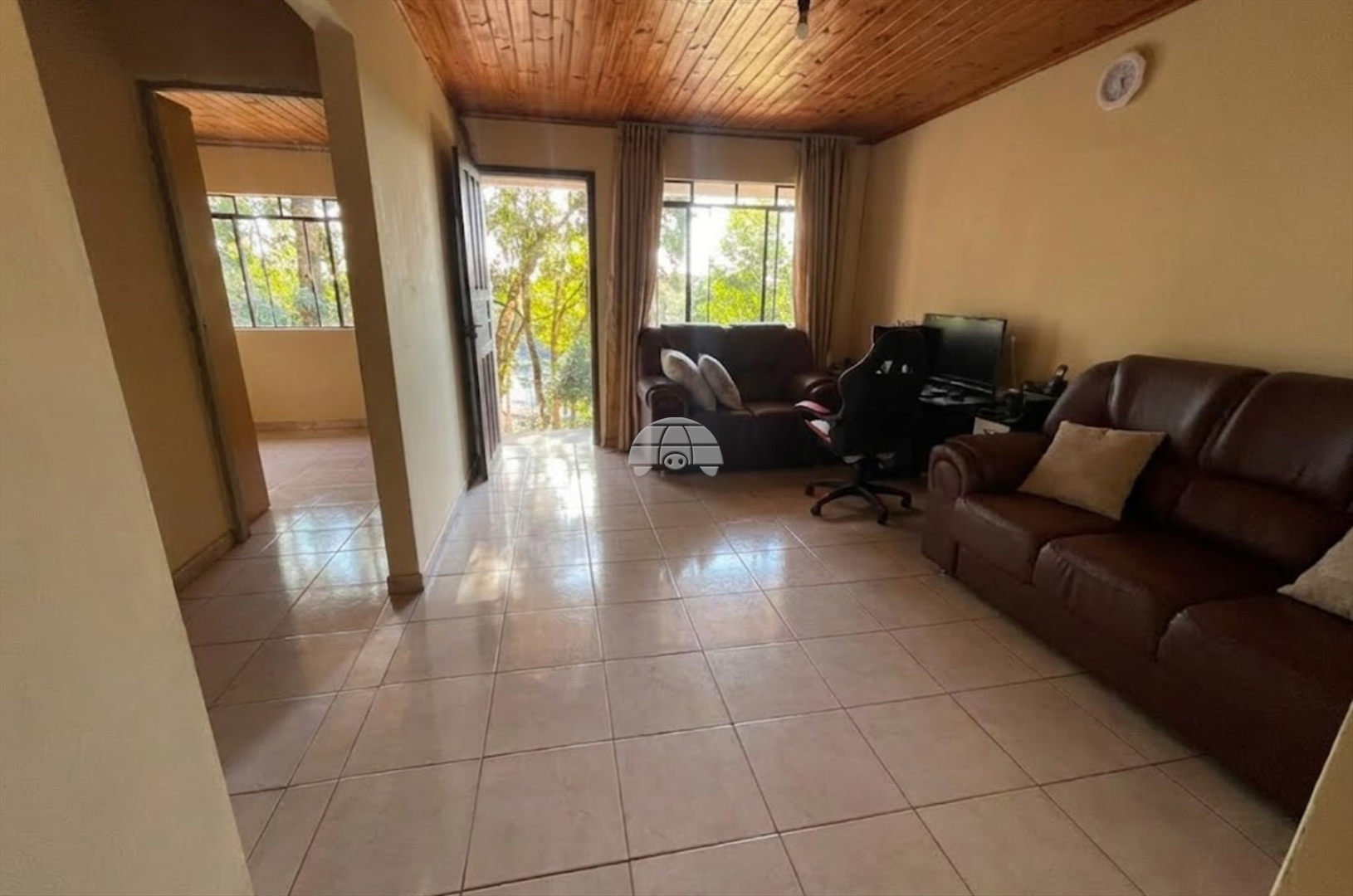 Casa à venda em Barreirinha, Curitiba — Portal Chave Fácil