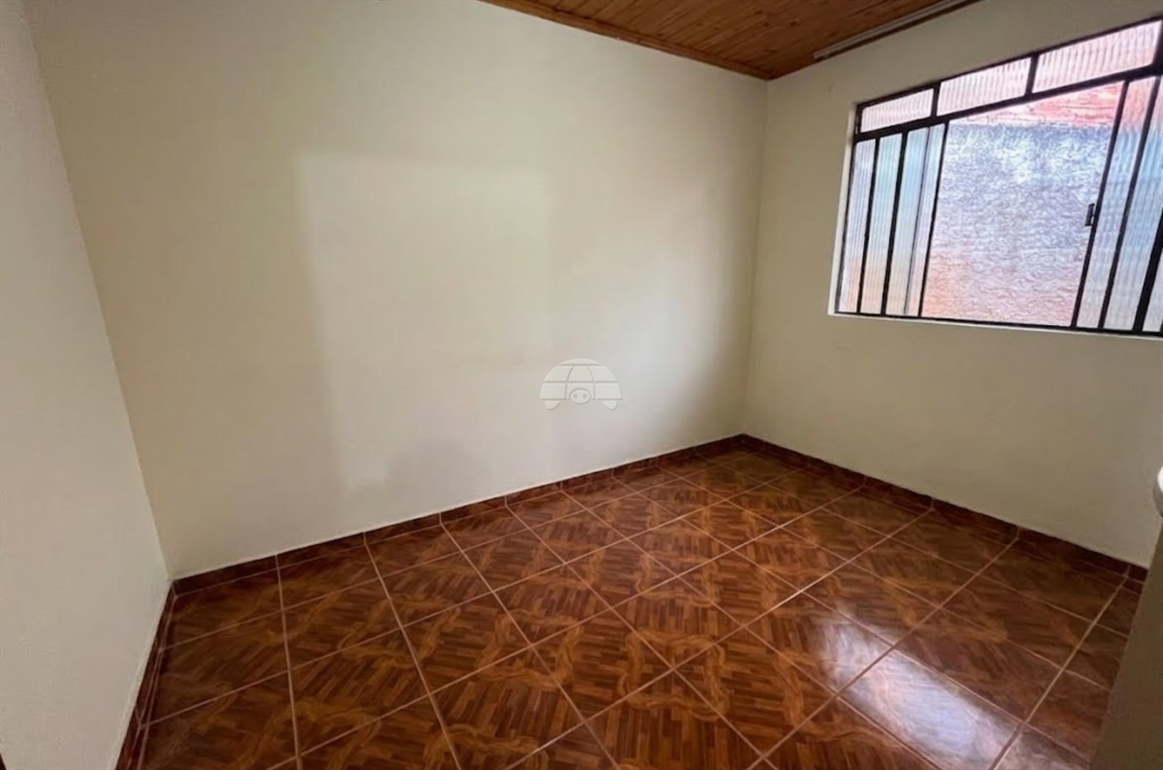 Casa à venda em Barreirinha, Curitiba — Portal Chave Fácil