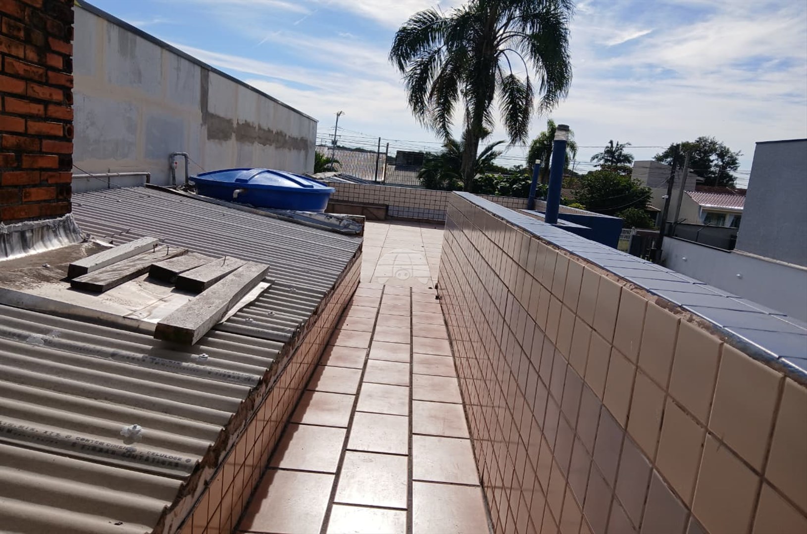 Casa à venda em Solymar, Matinhos — Portal Chave Fácil