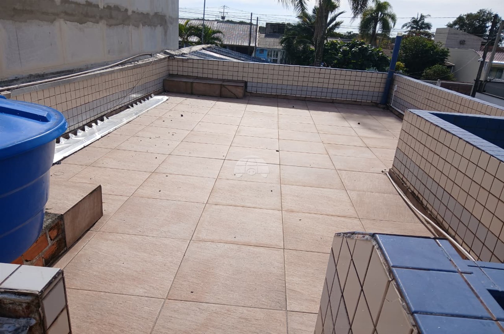 Casa à venda em Solymar, Matinhos — Portal Chave Fácil