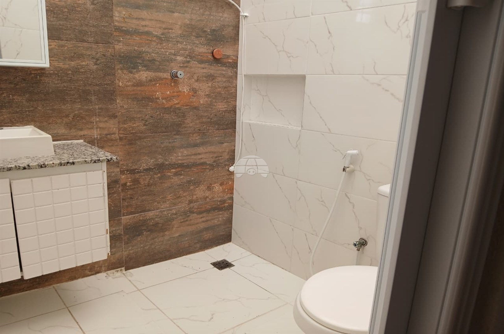 Casa à venda em Solymar, Matinhos — Portal Chave Fácil