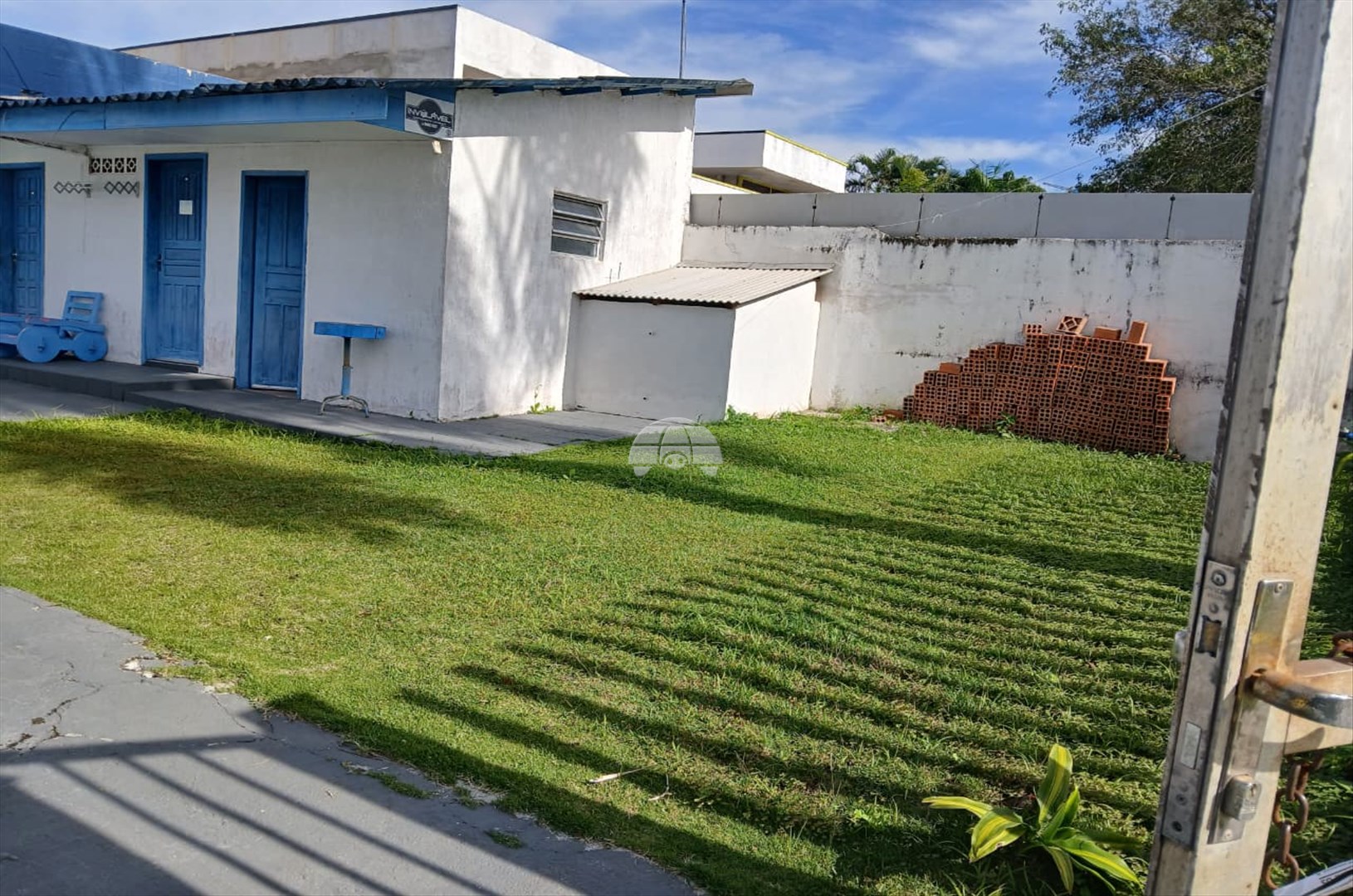 Casa à venda em Solymar, Matinhos — Portal Chave Fácil
