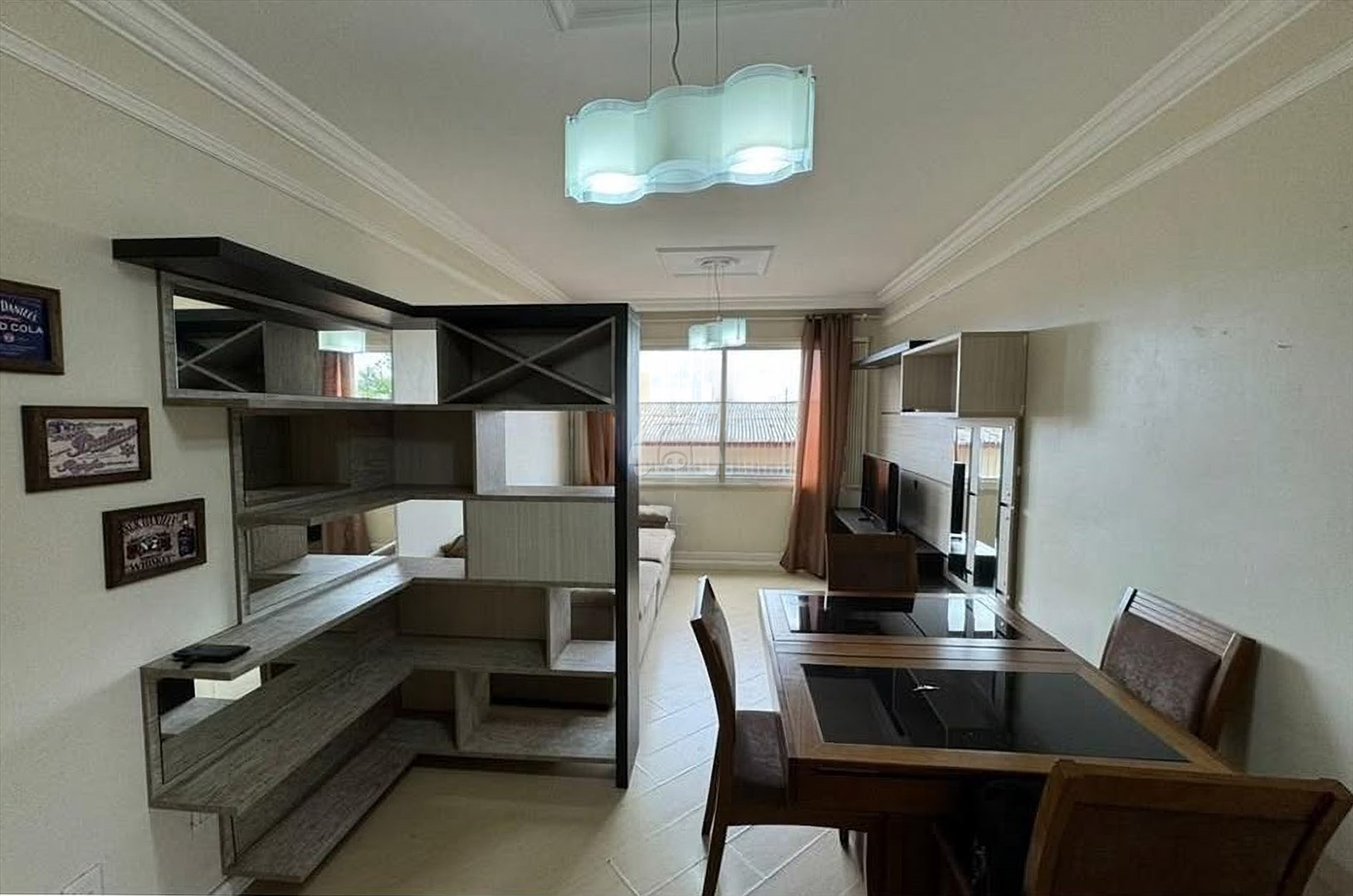 Apartamento à venda em Vila Rodrigues, Passo Fundo — Portal Chave Fácil