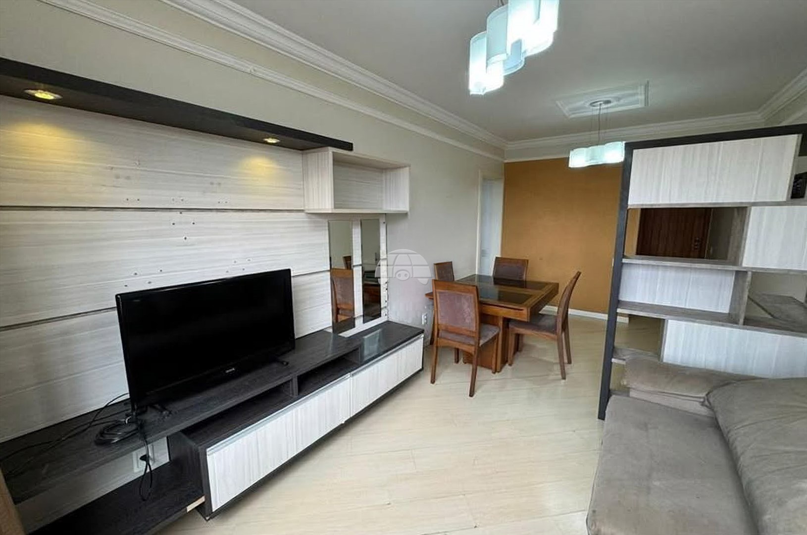 Apartamento à venda em Vila Rodrigues, Passo Fundo — Portal Chave Fácil