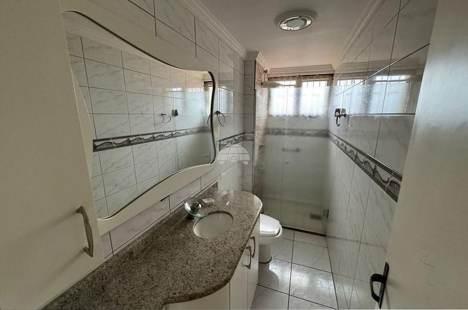 Apartamento à venda em Vila Rodrigues, Passo Fundo — Portal Chave Fácil