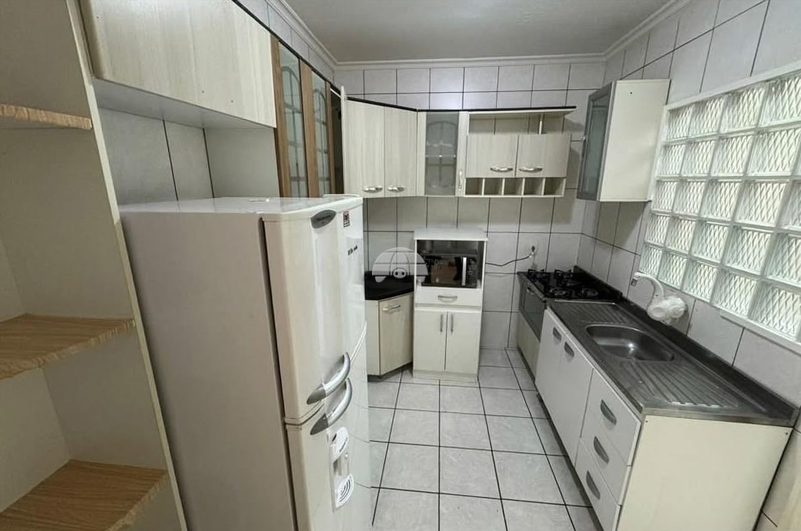 Apartamento à venda em Vila Rodrigues, Passo Fundo — Portal Chave Fácil