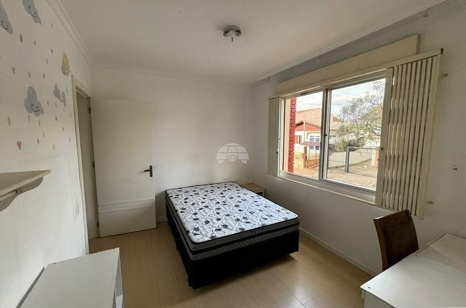 Apartamento à venda em Vila Rodrigues, Passo Fundo — Portal Chave Fácil