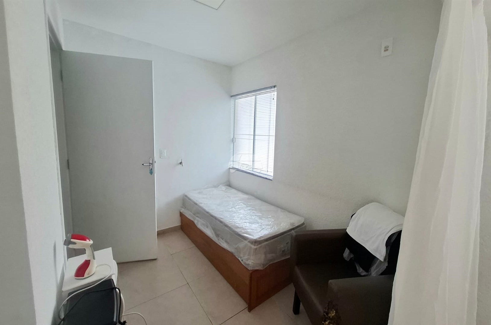Sala/Conjunto Comercial para alugar em Colina Nossa Senhora Das Graças, Irati — Portal Chave Fácil