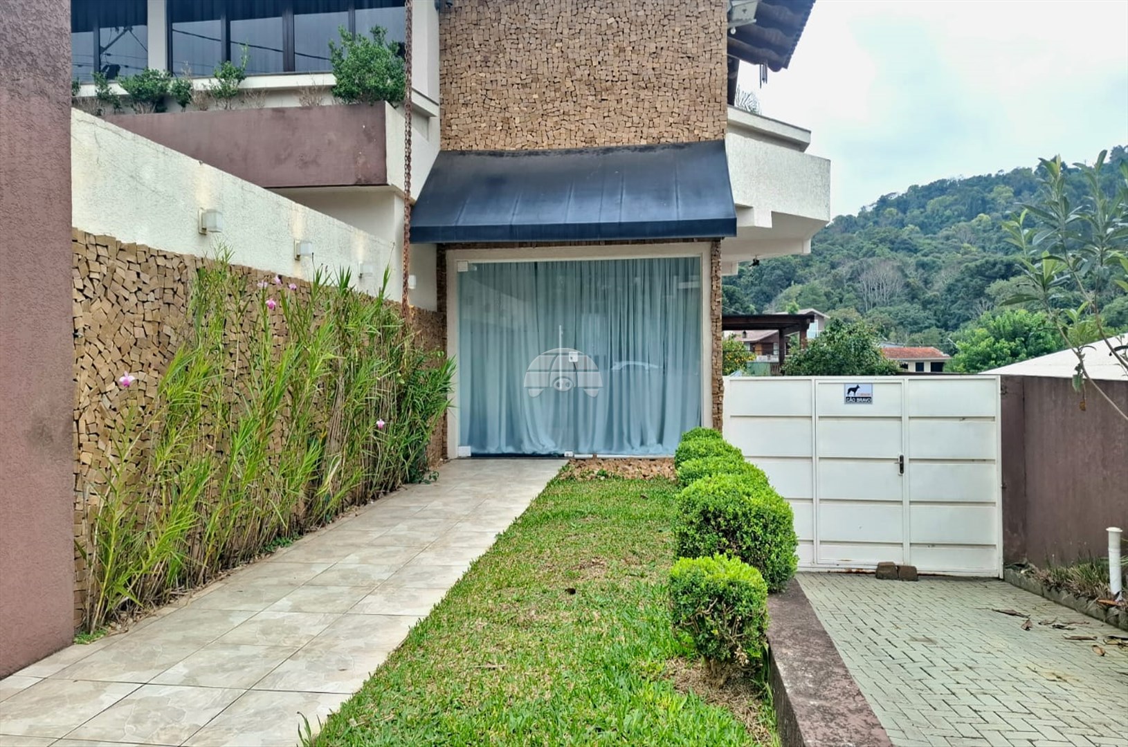 Sala/Conjunto Comercial para alugar em Colina Nossa Senhora Das Graças, Irati — Portal Chave Fácil