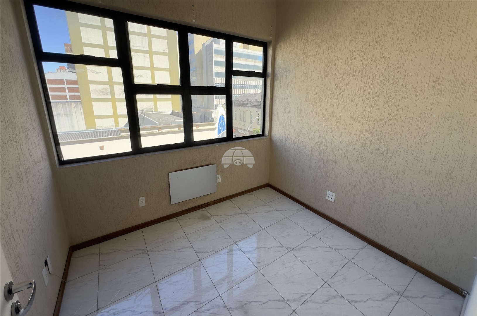 Conjunto Comercial para Locação no Bairro Centro ref. 109149 (10 / 10)
