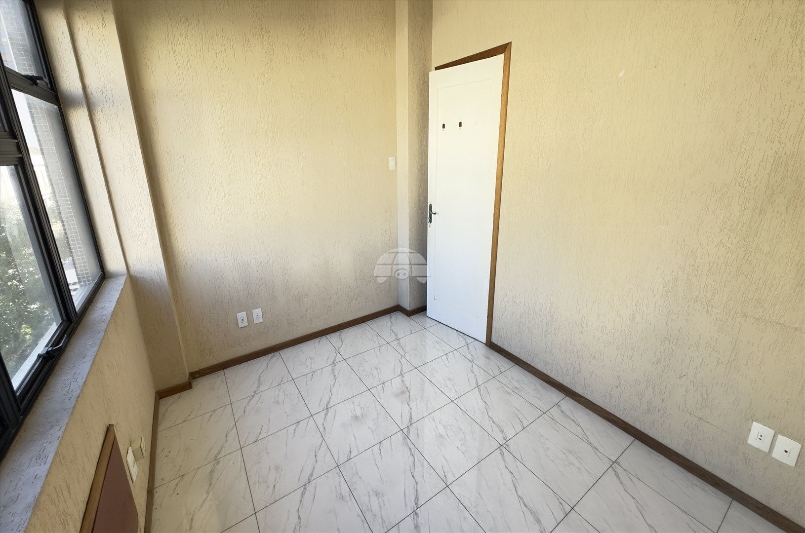Conjunto Comercial para Locação no Bairro Centro ref. 109149 (8 / 10)
