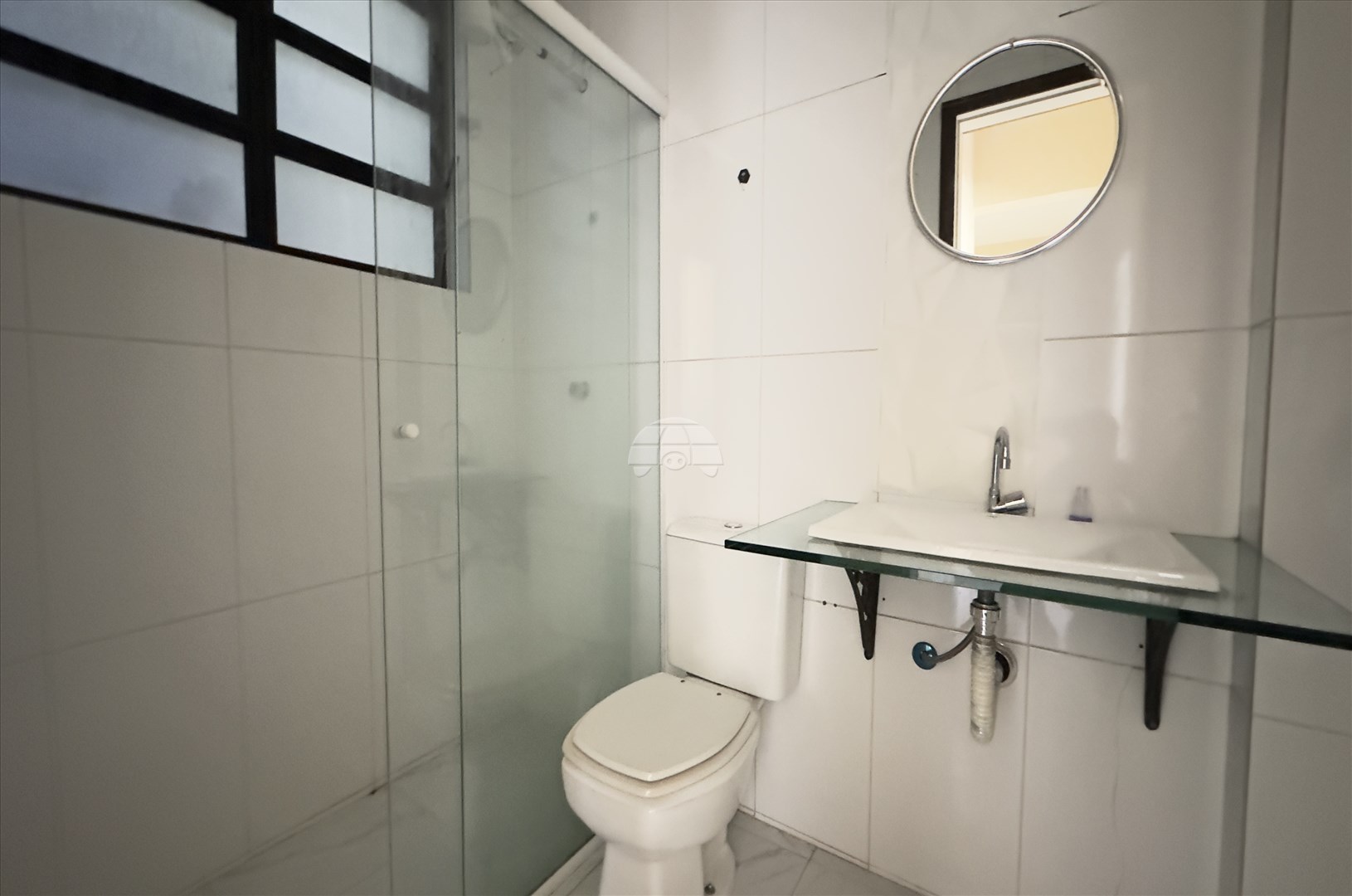 Conjunto Comercial para Locação no Bairro Centro ref. 109149 (9 / 10)
