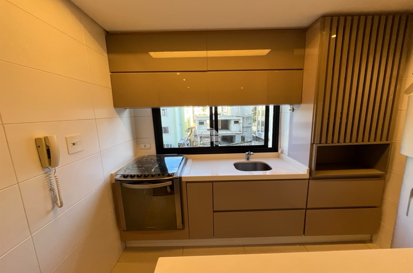 Apartamento Residencial para Locação no Bairro Água Verde ref. 88993 (10 / 10)