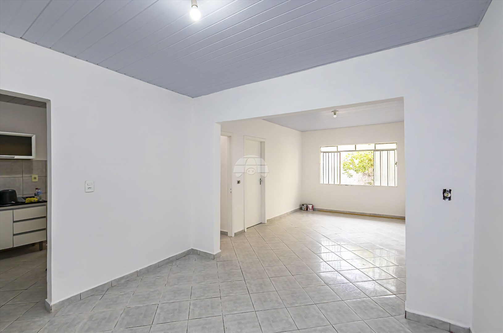 Terreno Comercial/Residencial para Venda no Bairro Fanny ref. 953928 (8 / 10)