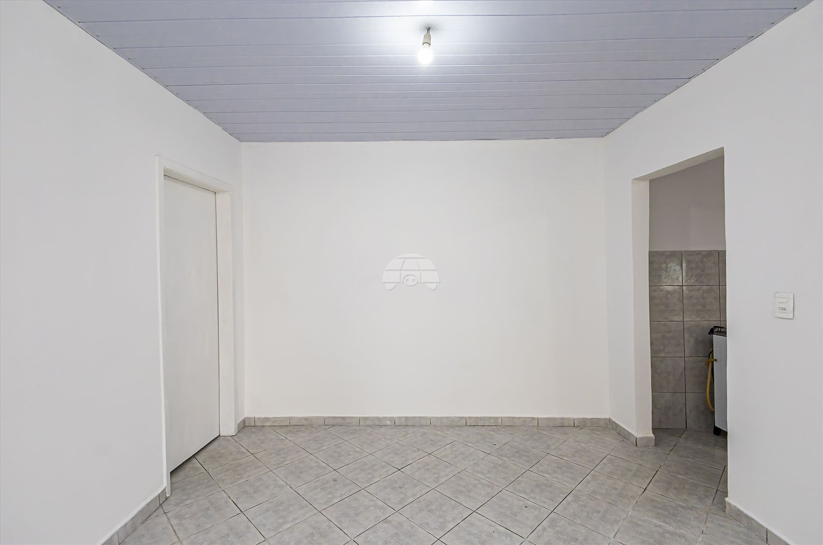 Terreno Comercial/Residencial para Venda no Bairro Fanny ref. 953928 (9 / 10)