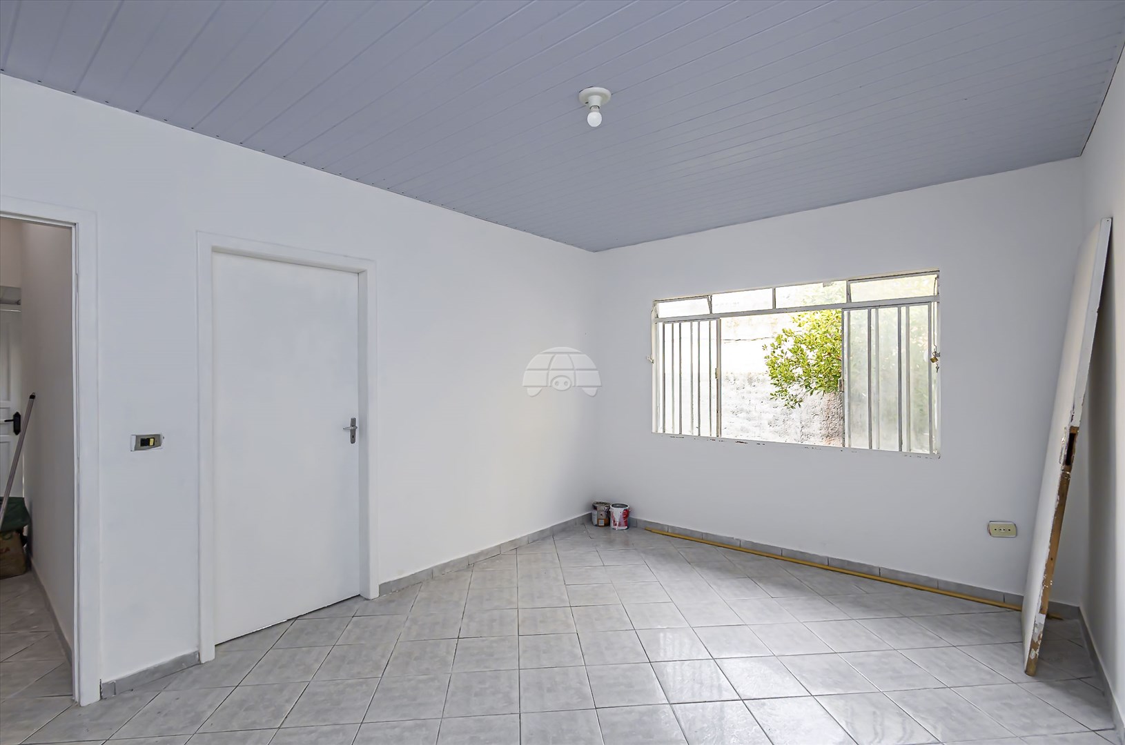 Terreno Comercial/Residencial para Venda no Bairro Fanny ref. 953928 (10 / 10)