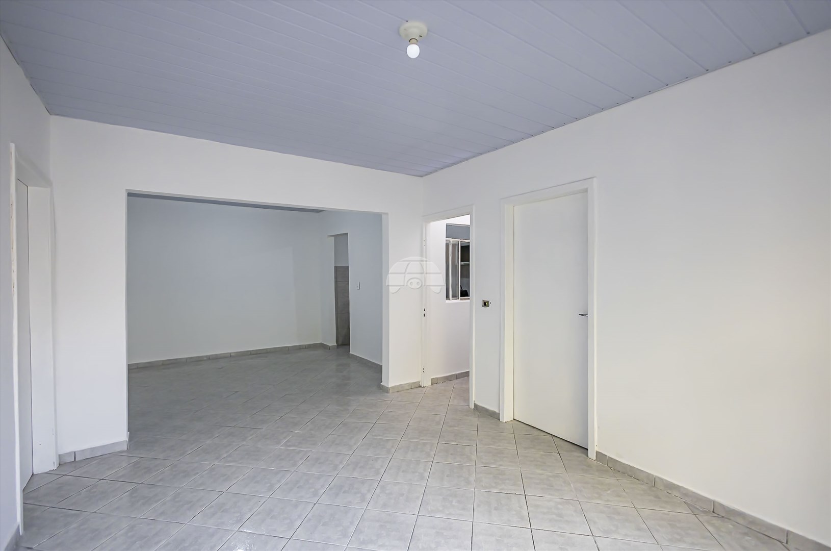 Terreno/Área à venda em Fanny, Curitiba — MAFI ADMINISTRADORA DE IMOVEIS LTDA