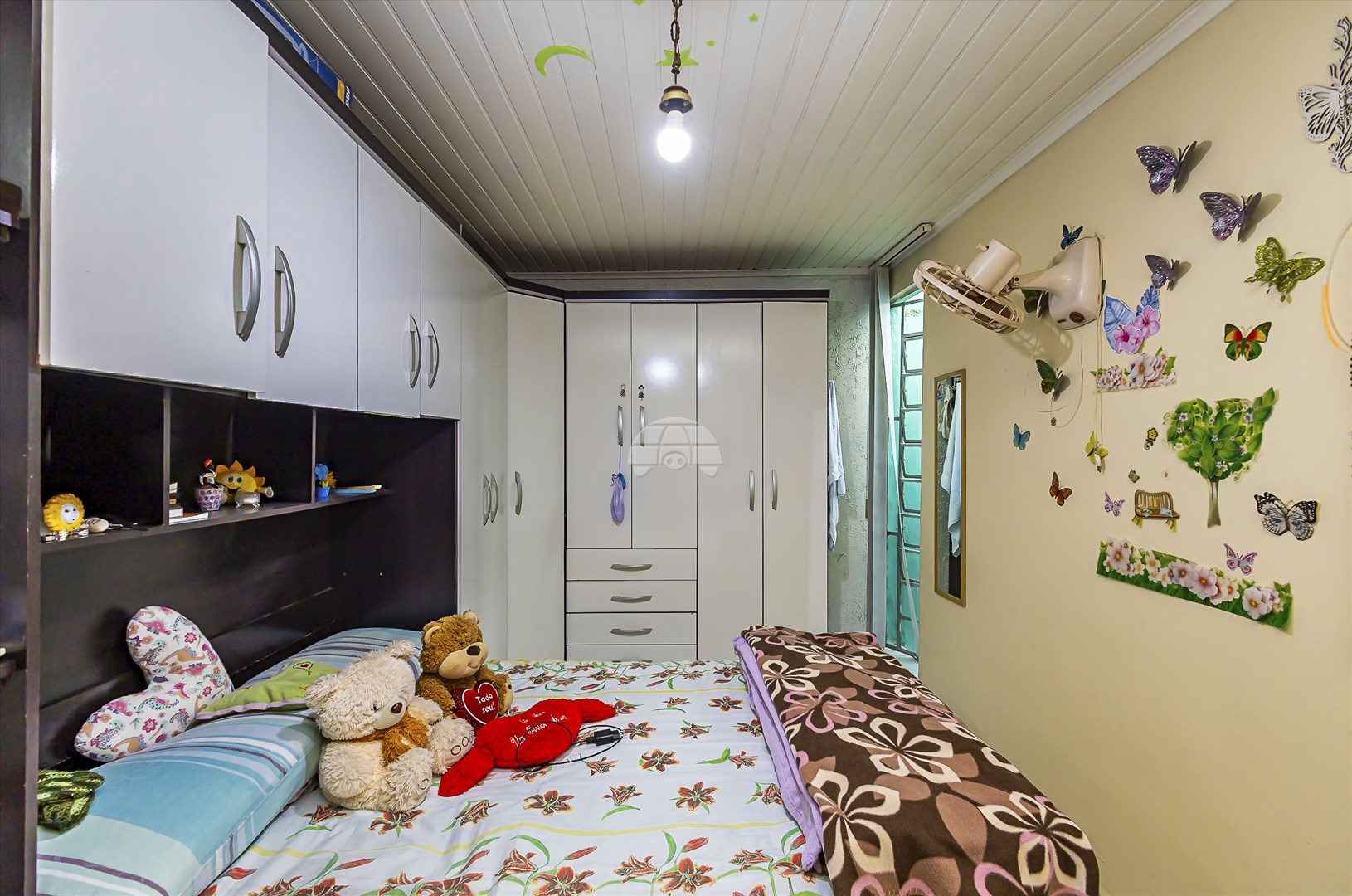 Terreno/Área à venda em Fanny, Curitiba — MAFI ADMINISTRADORA DE IMOVEIS LTDA